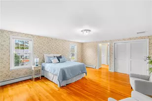 90 Bow St, East Greenwich, RI 02818 - Photo 25