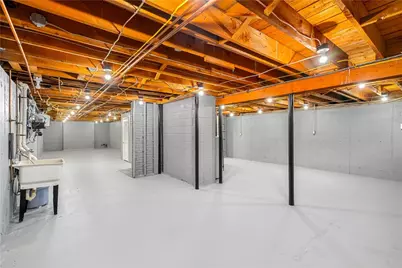 90 Bow Street, East Greenwich, RI 02818 - Photo 33