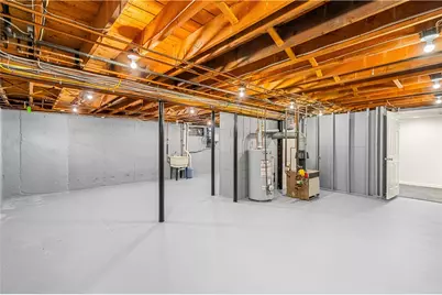 90 Bow Street, East Greenwich, RI 02818 - Photo 31