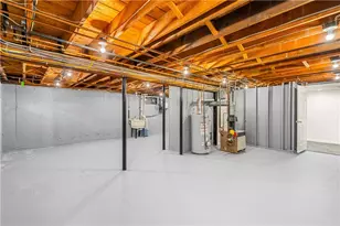 90 Bow St, East Greenwich, RI 02818 - Photo 31