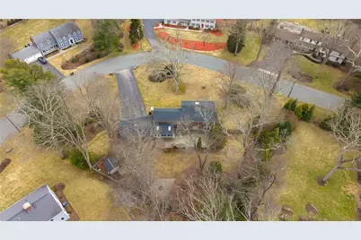 90 Bow Street, East Greenwich, RI 02818 - Photo 45