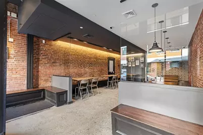 161 Benefit Street, Providence, RI 02903 - Photo 17