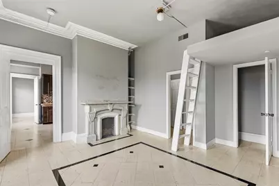 161 Benefit Street, Providence, RI 02903 - Photo 35