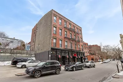 161 Benefit Street, Providence, RI 02903 - Photo 41