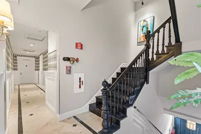 161 Benefit Street, Providence, RI 02903 - Photo 39