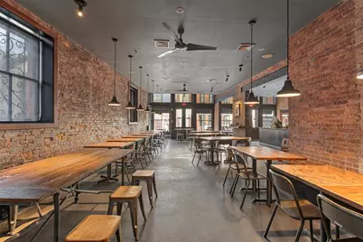 161 Benefit Street, Providence, RI 02903 - Photo 7