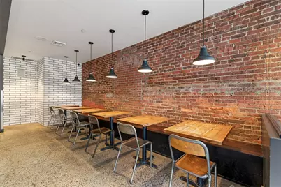 161 Benefit Street, Providence, RI 02903 - Photo 13