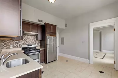 161 Benefit Street, Providence, RI 02903 - Photo 33