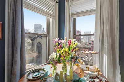 161 Benefit Street, Providence, RI 02903 - Photo 27