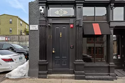 161 Benefit Street, Providence, RI 02903 - Photo 19