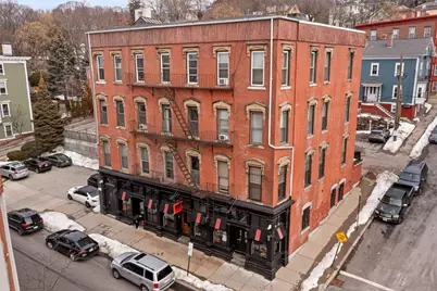 161 Benefit Street, Providence, RI 02903 - Photo 45