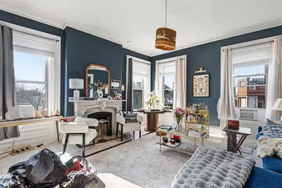 161 Benefit Street, Providence, RI 02903 - Photo 25