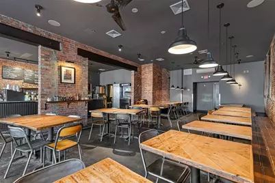 161 Benefit Street, Providence, RI 02903 - Photo 11