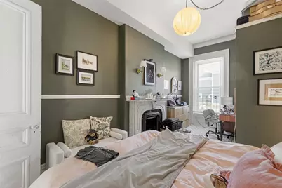 161 Benefit Street, Providence, RI 02903 - Photo 29