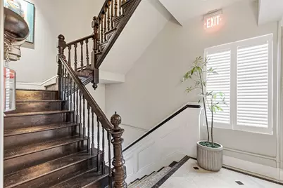 161 Benefit Street, Providence, RI 02903 - Photo 21