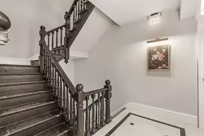 161 Benefit Street, Providence, RI 02903 - Photo 37