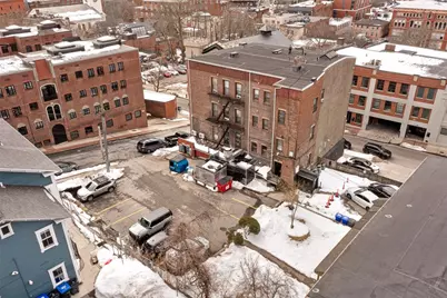 161 Benefit Street, Providence, RI 02903 - Photo 49