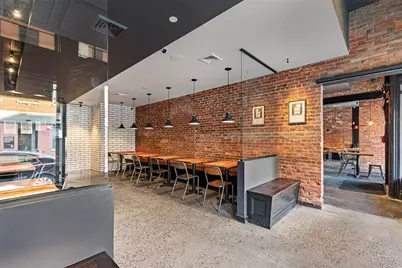 161 Benefit Street, Providence, RI 02903 - Photo 15