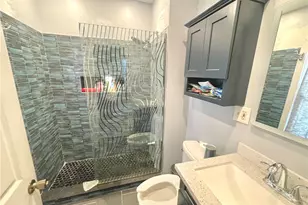 30 Cory Ave, Cranston, RI 02920 - Photo 15