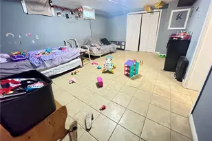 30 Cory Ave, Cranston, RI 02920 - Photo 17