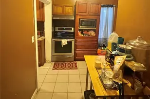 30 Cory Ave, Cranston, RI 02920 - Photo 11