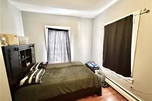 30 Cory Ave, Cranston, RI 02920 - Photo 7