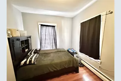 30 Cory Avenue, Cranston, RI 02920 - Photo 7