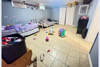 30 Cory Avenue, Cranston, RI 02920 - Photo 17