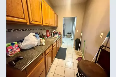 30 Cory Avenue, Cranston, RI 02920 - Photo 5