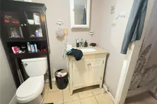 30 Cory Ave, Cranston, RI 02920 - Photo 19