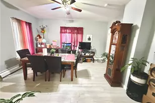 30 Cory Ave, Cranston, RI 02920 - Photo 3