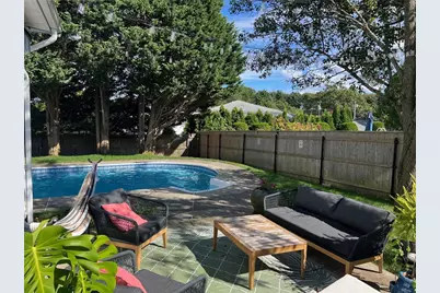 127 Dellwood Road, Cranston, RI 02920 - Photo 39