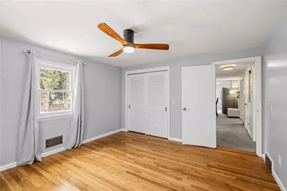 127 Dellwood Road, Cranston, RI 02920 - Photo 29