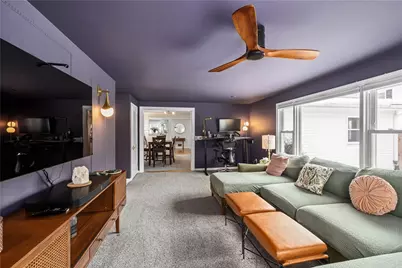 127 Dellwood Road, Cranston, RI 02920 - Photo 19