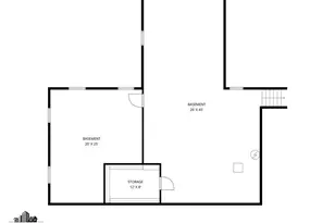 127 Dellwood Rd, Cranston, RI 02920 - Photo 47