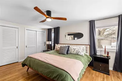 127 Dellwood Road, Cranston, RI 02920 - Photo 27