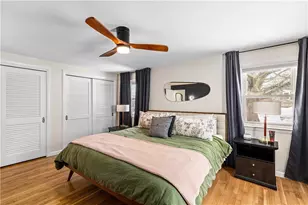 127 Dellwood Rd, Cranston, RI 02920 - Photo 27