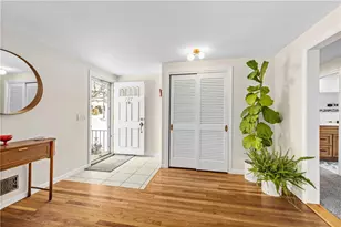 127 Dellwood Rd, Cranston, RI 02920 - Photo 5