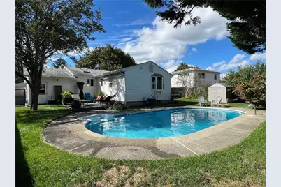 127 Dellwood Road, Cranston, RI 02920 - Photo 3