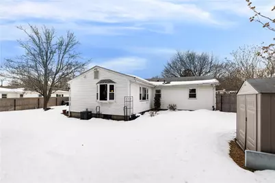 127 Dellwood Road, Cranston, RI 02920 - Photo 35