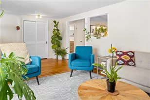 127 Dellwood Rd, Cranston, RI 02920 - Photo 11