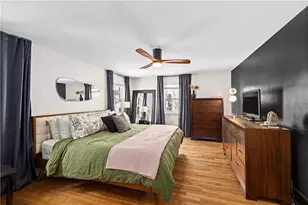 127 Dellwood Rd, Cranston, RI 02920 - Photo 25