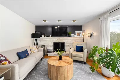 127 Dellwood Road, Cranston, RI 02920 - Photo 9