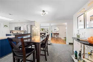 127 Dellwood Rd, Cranston, RI 02920 - Photo 13