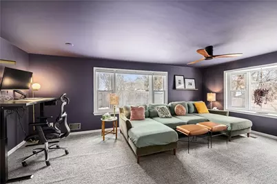 127 Dellwood Road, Cranston, RI 02920 - Photo 21