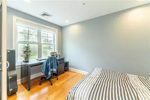 1001 Main St, East Greenwich, RI 02818 - Photo 15