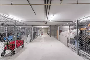 1001 Main St, East Greenwich, RI 02818 - Photo 31