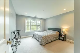 1001 Main St, East Greenwich, RI 02818 - Photo 17