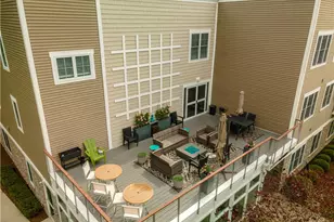 1001 Main St, East Greenwich, RI 02818 - Photo 3