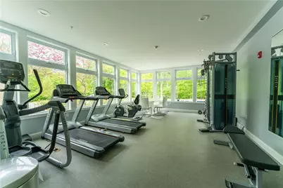 1001 Main Street #17, East Greenwich, RI 02818 - Photo 27